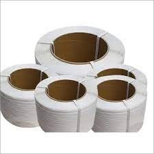 Strapping Rolls — Shivansh Enterprises product photograph