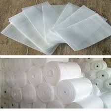 Bubble Sheets & EPE Foam — Shivansh Enterprises product photograph